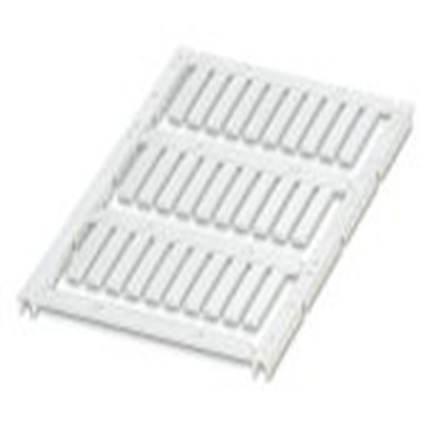 0801453 Phoenix Contact product image